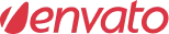 亿万28