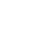 亿万28